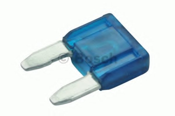 BOSCH 1 987 529 031 Fuse
